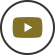 Bezoek het Priority Pass YouTube-kanaal
